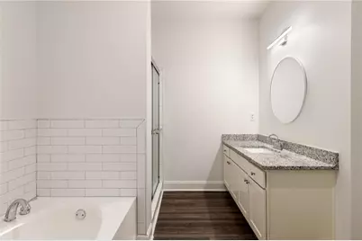 840 United Avenue SE #415, Atlanta, GA 30312 - Photo 16