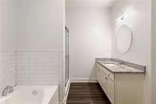 840 United Ave SE, Atlanta, GA 30312 - Photo 16