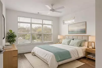 840 United Avenue SE #415, Atlanta, GA 30312 - Photo 2