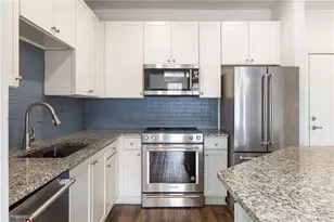 840 United Ave SE, Atlanta, GA 30312 - Photo 4