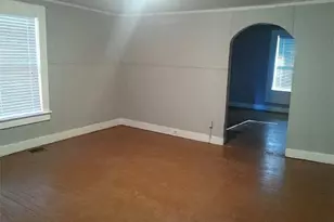 403 Holly St NW, Atlanta, GA 30318 - Photo 4