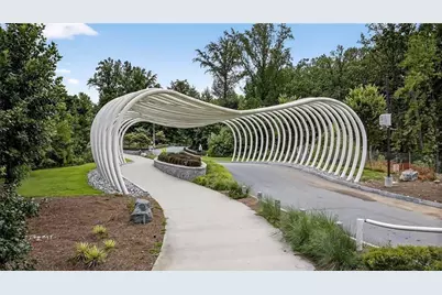 403 Holly Street NW, Atlanta, GA 30318 - Photo 12