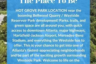 403 Holly St NW, Atlanta, GA 30318 - Photo 2