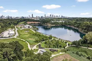 403 Holly St NW, Atlanta, GA 30318 - Photo 2