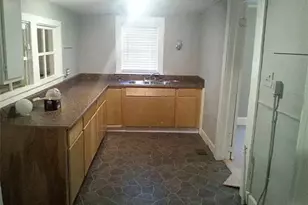 403 Holly St NW, Atlanta, GA 30318 - Photo 4