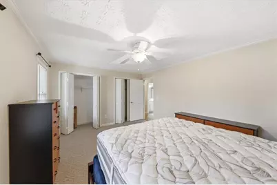 675 Sandy Ridge Road, McDonough, GA 30252 - Photo 26