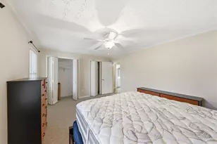 675 Sandy Ridge Rd, McDonough, GA 30252 - Photo 26