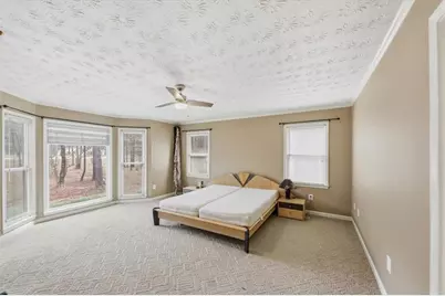 675 Sandy Ridge Road, McDonough, GA 30252 - Photo 30