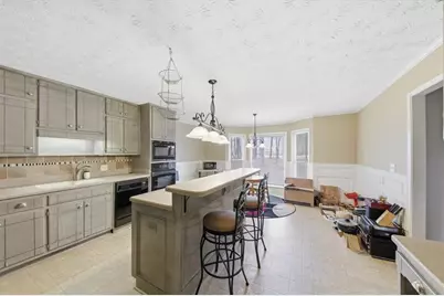 675 Sandy Ridge Road, McDonough, GA 30252 - Photo 14