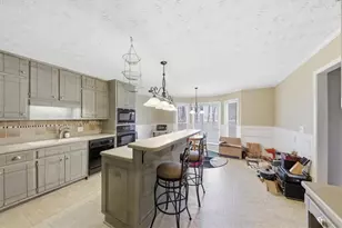 675 Sandy Ridge Rd, McDonough, GA 30252 - Photo 14