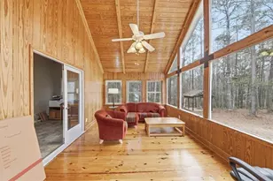 675 Sandy Ridge Rd, McDonough, GA 30252 - Photo 44