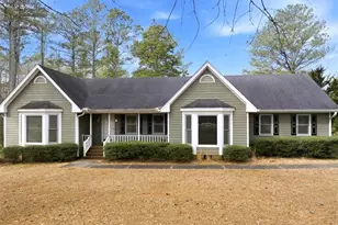 675 Sandy Ridge Rd, McDonough, GA 30252 - Photo 1