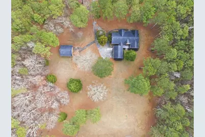 675 Sandy Ridge Road, McDonough, GA 30252 - Photo 66