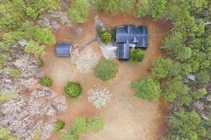 675 Sandy Ridge Rd, McDonough, GA 30252 - Photo 66