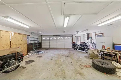 675 Sandy Ridge Road, McDonough, GA 30252 - Photo 50