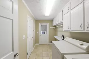 675 Sandy Ridge Rd, McDonough, GA 30252 - Photo 22