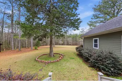 675 Sandy Ridge Road, McDonough, GA 30252 - Photo 48