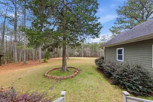 675 Sandy Ridge Rd, McDonough, GA 30252 - Photo 48