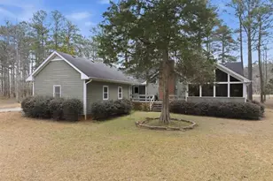 675 Sandy Ridge Rd, McDonough, GA 30252 - Photo 52