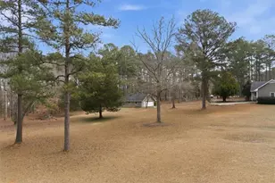 675 Sandy Ridge Rd, McDonough, GA 30252 - Photo 56