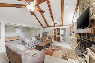 675 Sandy Ridge Road, McDonough, GA 30252 - Photo 12