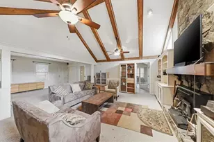 675 Sandy Ridge Rd, McDonough, GA 30252 - Photo 12