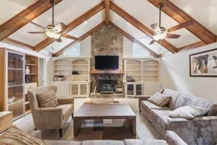 675 Sandy Ridge Rd, McDonough, GA 30252 - Photo 10