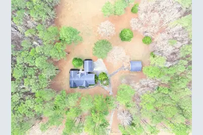 675 Sandy Ridge Road, McDonough, GA 30252 - Photo 64