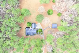 675 Sandy Ridge Rd, McDonough, GA 30252 - Photo 64