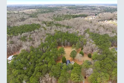 675 Sandy Ridge Road, McDonough, GA 30252 - Photo 68