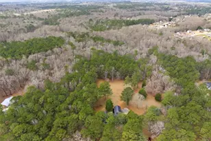 675 Sandy Ridge Rd, McDonough, GA 30252 - Photo 68