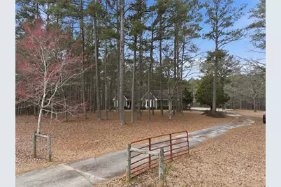 675 Sandy Ridge Road, McDonough, GA 30252 - Photo 60