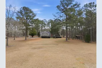 675 Sandy Ridge Road, McDonough, GA 30252 - Photo 54