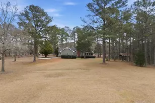 675 Sandy Ridge Rd, McDonough, GA 30252 - Photo 54