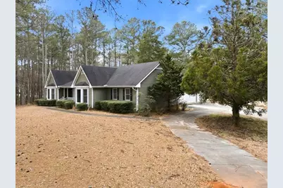 675 Sandy Ridge Road, McDonough, GA 30252 - Photo 4