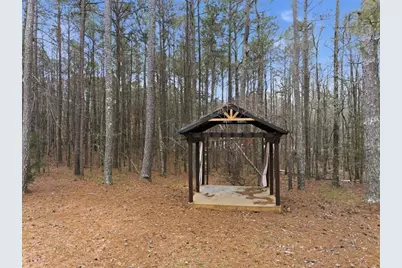 675 Sandy Ridge Road, McDonough, GA 30252 - Photo 58