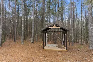 675 Sandy Ridge Rd, McDonough, GA 30252 - Photo 58