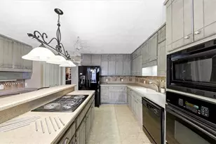 675 Sandy Ridge Rd, McDonough, GA 30252 - Photo 18