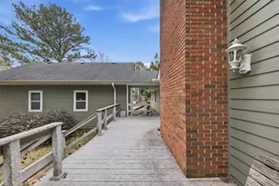 675 Sandy Ridge Rd, McDonough, GA 30252 - Photo 46