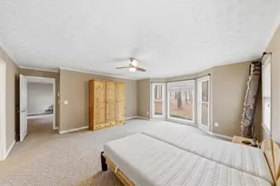 675 Sandy Ridge Rd, McDonough, GA 30252 - Photo 32