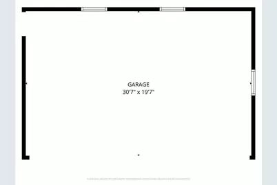 675 Sandy Ridge Road, McDonough, GA 30252 - Photo 70