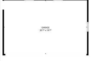 675 Sandy Ridge Rd, McDonough, GA 30252 - Photo 70