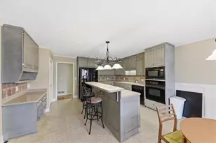 675 Sandy Ridge Rd, McDonough, GA 30252 - Photo 16