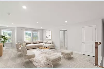 3206 Morris Hills Drive, Dacula, GA 30019 - Photo 8