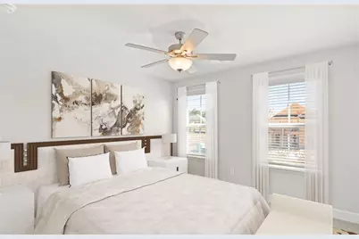 3206 Morris Hills Drive, Dacula, GA 30019 - Photo 12