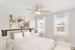 3206 Morris Hills Dr, Dacula, GA 30019 - Photo 12