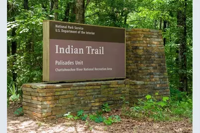 5635 Lake Forrest Drive, Atlanta, GA 30342 - Photo 20