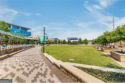 5635 Lake Forrest Drive, Atlanta, GA 30342 - Photo 28