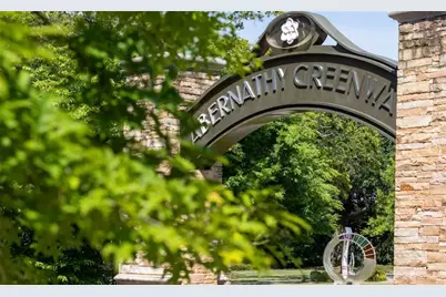 5635 Lake Forrest Drive, Atlanta, GA 30342 - Photo 22