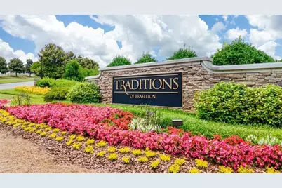 12 Overview Court, Jefferson, GA 30549 - Photo 10